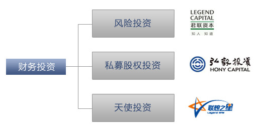 平博体育- 平博体育官方网站- 平博体育APP下载今日视点：私募实控人冯巍“倒卖”牟利逾500万元被罚！