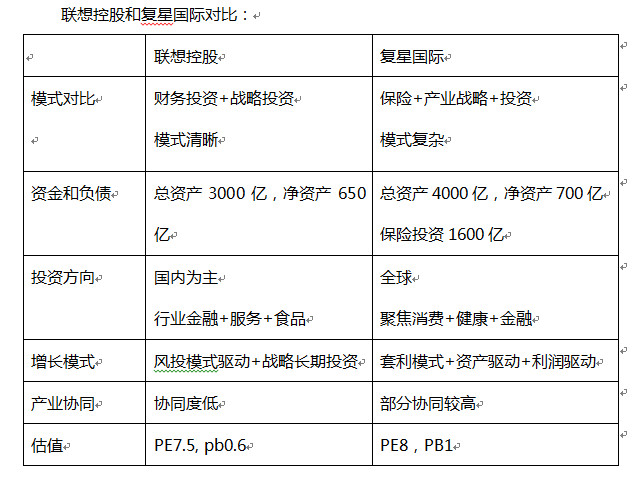1560d08a38019123fed7aec3.png!custom660.jpg