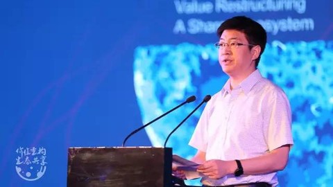 叶万彬无锡,无锡,无锡市_大山谷图库