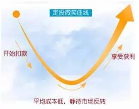 雨燕直播- NBA直播- 足球直播- 世界杯直播 LIVE泗阳林中凤凰教育基金会2025年“林中凤凰·圆梦大学”拟资助对象公示