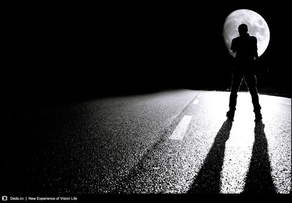 简放: 【小教程】如何利用中报业绩预告选股 作