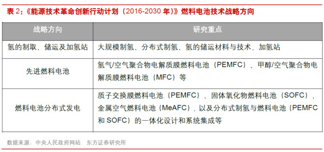 15627603a162a763fda8c1dc.png!custom660.jpg