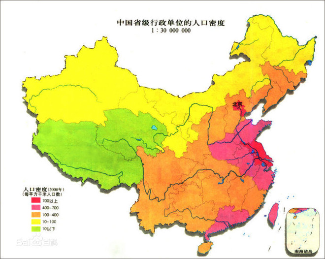 Alvin 财富新视野 城市化率 为什么官方数据持续在打脸 以2014年的数据为例, 国家统计局发布 2014年末,中国大陆总人口13.67亿,其中城镇常住人口7.5亿,乡村常住人 