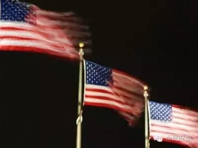 面的时候,更应该重温大师的经典 $上证指数(S