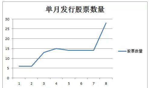 1562cb0b9dc2b93fedd97514.png!custom660.jpg
