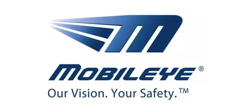 那么,mobileye是一家什么样的公司?