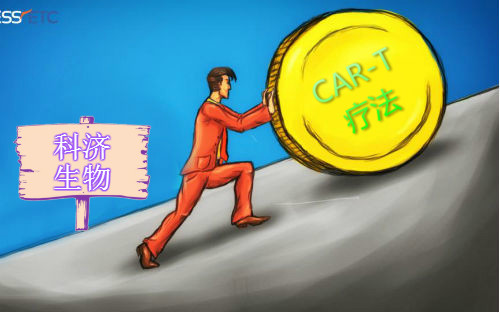 素雪醉颜相思眉间: 这7家上市公司投了CAR-