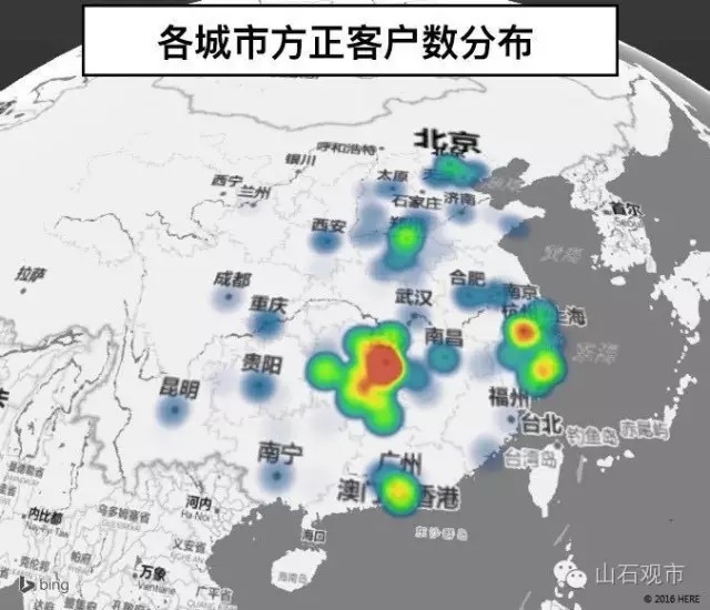 方正县人口_方正县的地理位置 人文历史与社会现状(3)