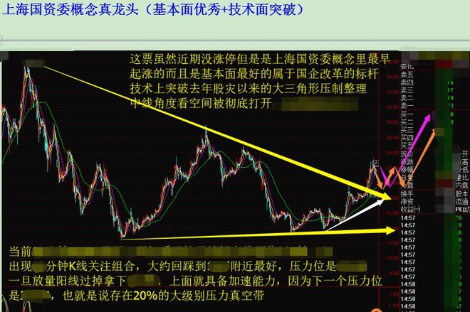 什么是龙头2.0战法 1563bba8373deb3fa5b0eda3.jpg!custom660.jpg