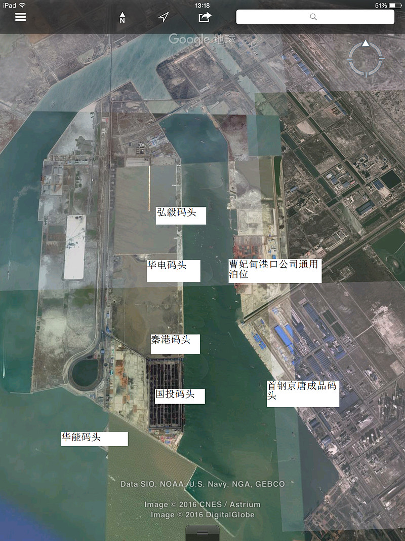 港区16号路 左近的住宿介绍 防城港 (港区16号地安置区)