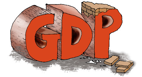 菲纳罗资本: 房地产泡沫破裂,中国经济真的会崩