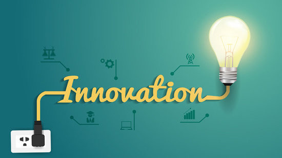 什么叫2开1 1564b7e452c18303fe19eaab.jpg!custom660.jpg