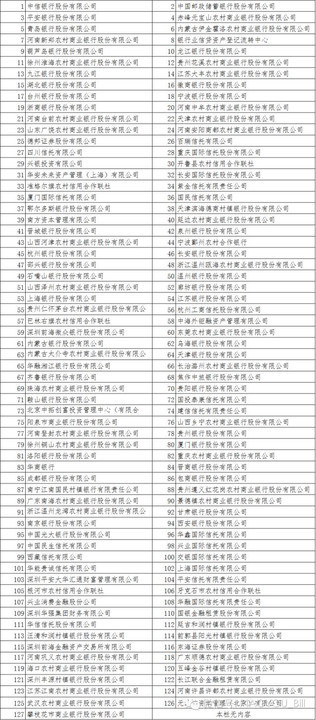 收入证明_资产转让收入(2)