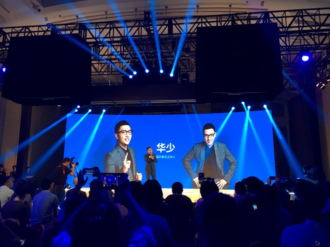 1564e5e56fa19e53f7269a09.jpg!custom660.jpg