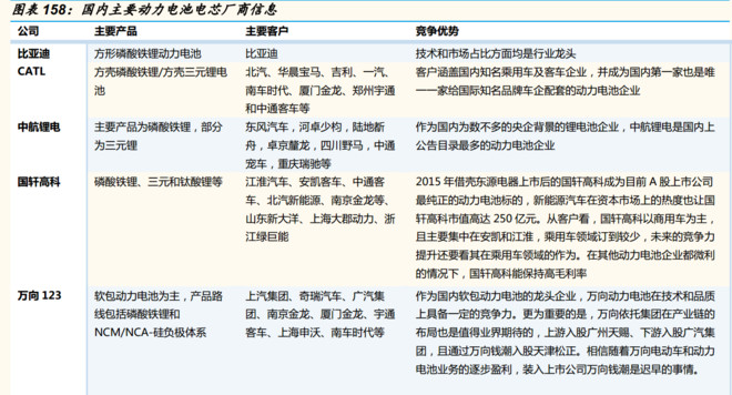15658a29e6d22253fe01578a.png!custom660.jpg