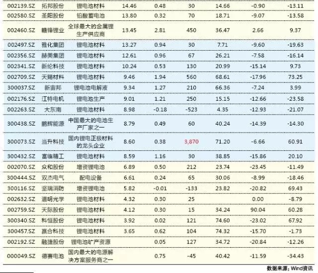 1565ae9e600255b3fee7ed28.jpg!custom660.jpg