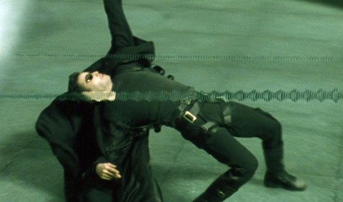 lagom投资,中国核建(sh601611),第一创业(sz002797),江苏银行(sh