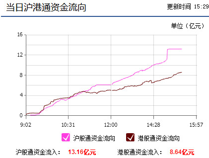 15673a6619a3bf3fdaee5982.png!custom660.jpg