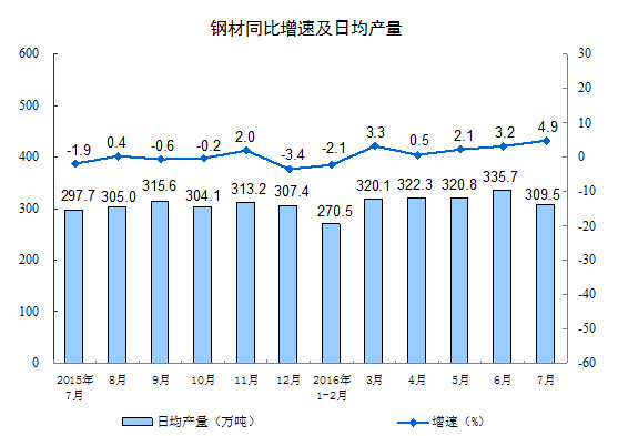 【行业动态】宁夏保险行业协会联合宁夏金融信用体系建设促进会举办“国十条”30PG电子APP背景下保险高质量发展与风险防范保险大讲堂