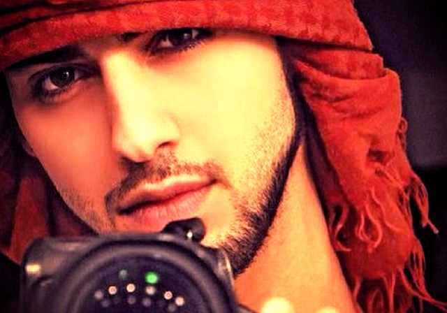 淘金者网: 科威特政府投资局出手,中东土豪都坐