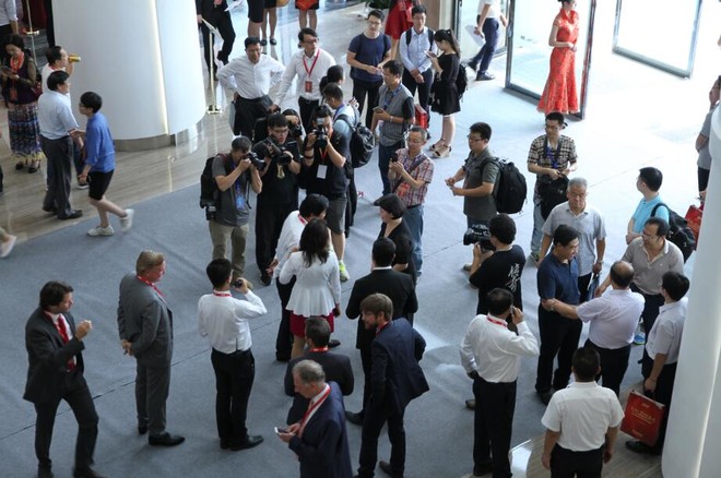 wamt519: $康得新(SZ002450)$起航、引领、颠