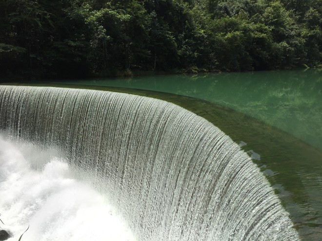 chris_jiang2002: 腾讯已属全球最优质股之一:买