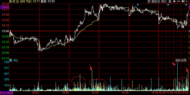 1569cae0fa78833fdb9b4653.png!custom660.jpg