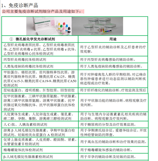 1569d3627609073fc9fd67e1.png!custom660.jpg