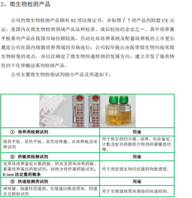 1569d3cb12d92a3fd85ac753.png!custom660.jpg