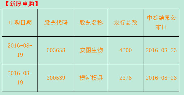 156a08efbb31f03fdce9320d.png!custom660.jpg