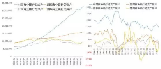 中国人口质量_重磅视角 中国的人口质量红利还远未到头