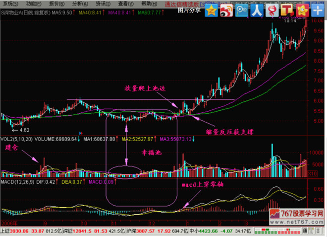 每周股票复盘：安泰科技（000969）Q1营收增3483%爱体育- 爱体育官方网站- 爱体育APP下载- 世界杯指定平台