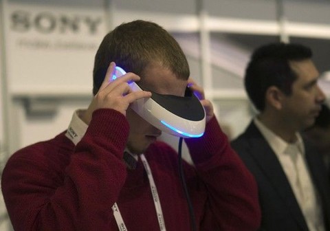 近几年上市企业的题材和成长性_股玩者传说