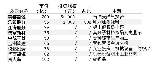 156b0d8f8b8a953f8c9b4064.png!custom660.jpg