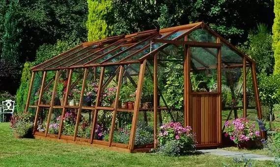 简七理财: 未来年轻人,要赡养10位以上的老人