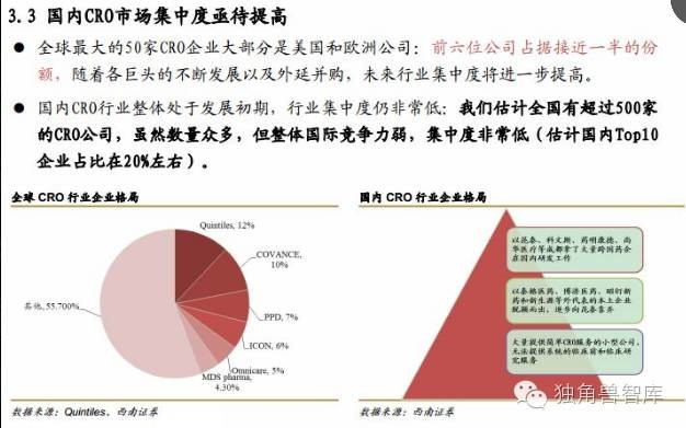 什么叫做全科 156ba7e0811127d3fe7fc6a2.jpg!custom660.jpg