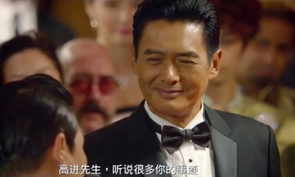 TLS美股研究: 完爆标普500,这样的大盘ETF不