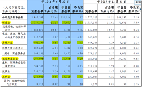 156c713faebc893fc446b510.png!custom.jpg
