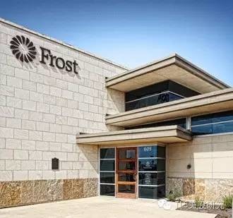 TLS美股研究: 研报看空|德州不但有石油,还有受