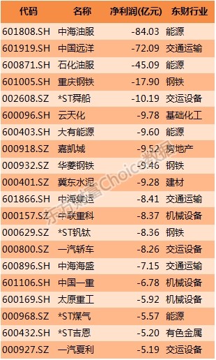 南京万得资讯科技有限公司是国企还是私企?的简单介绍