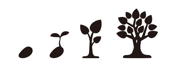 公司财报分析: 怎么简单分析上市公司的财务报