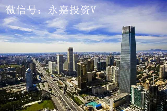 黄抒扬: 人口密度是北京的五倍有余,东京为什么