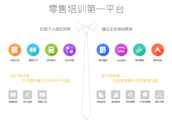 156e8c6693a19963fea0de5a.png!custom660.jpg