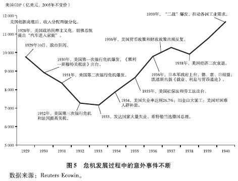 相对过剩人口的形成_相对过剩人口(2)