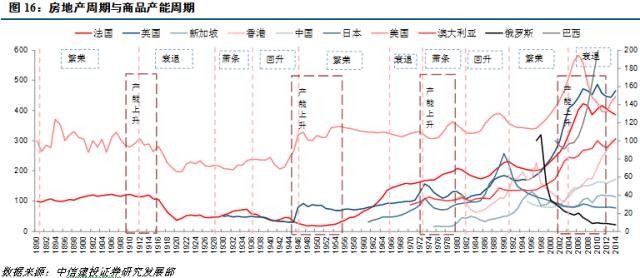 人口与经济投稿_第一篇文章,怒赞 人口与经济 ,不要版面费,还有稿费(3)