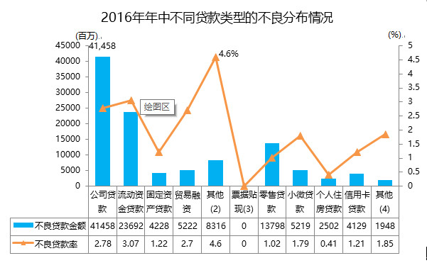 156fedc585b156e3fe66be66.png!custom660.jpg