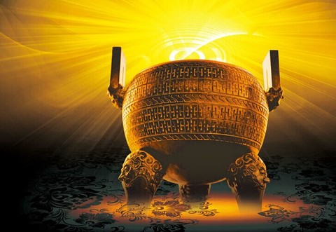 转:千亿美元专利狂欢潮 国企抢筹谁问鼎