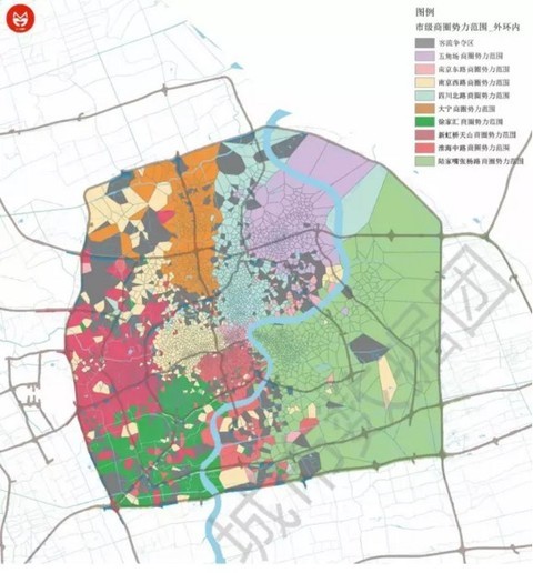 五角场人口密度_...50km包车 五角场出发 人满封车