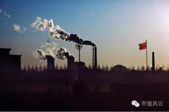 全景网路演天下: 市值教父王明夫驰援獐子岛