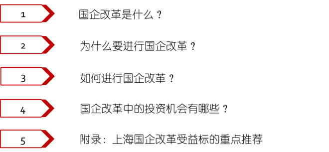 15718a55ed46c33fd98eafc0.png!custom660.jpg